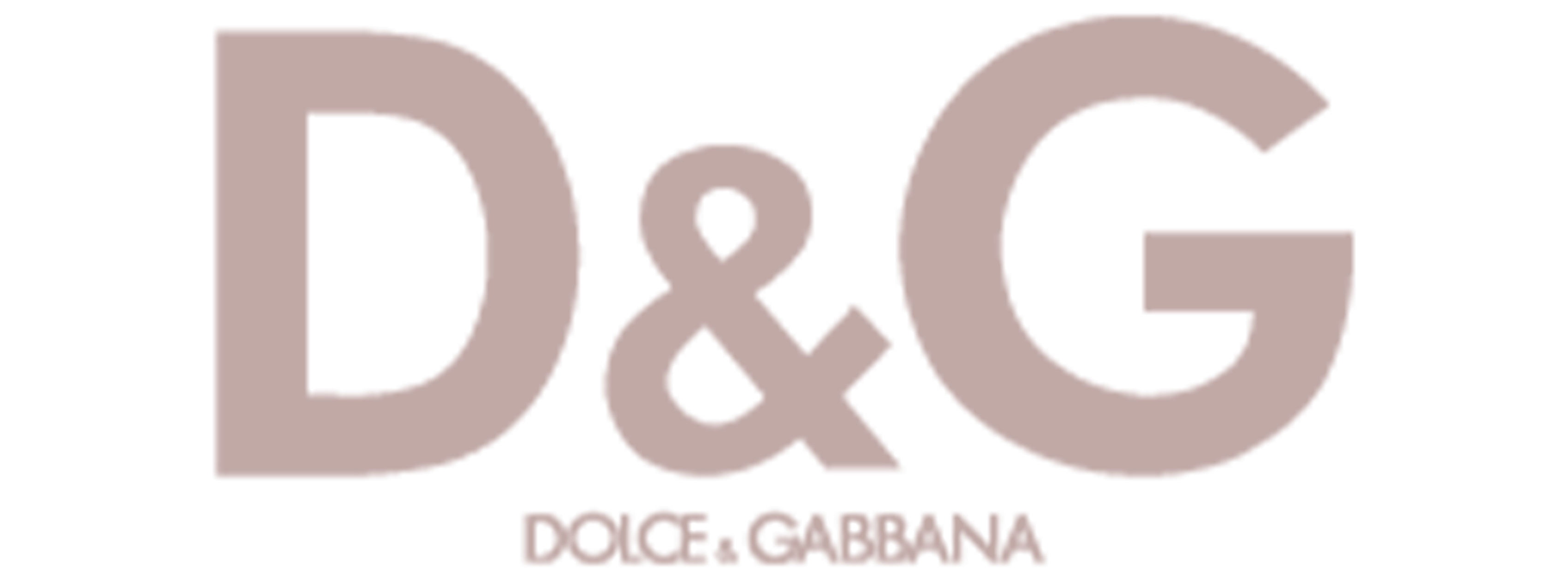 D & G Logo