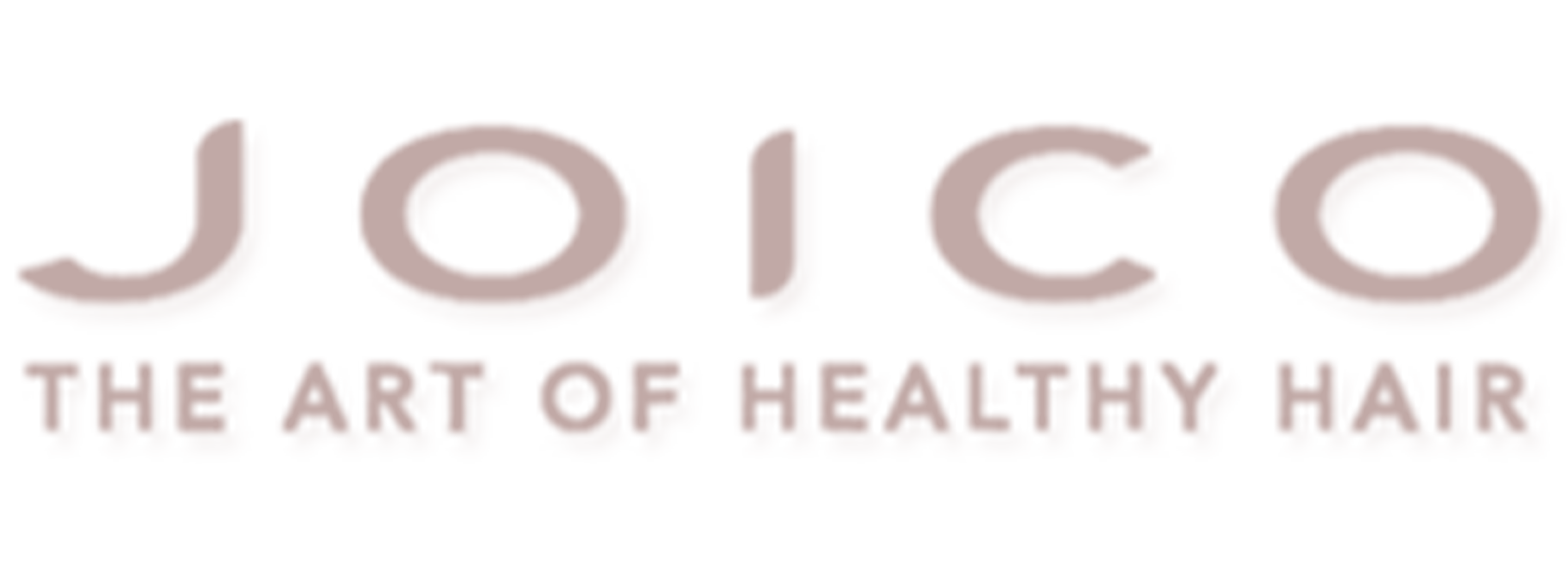 Joice Logo